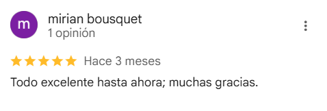 Opinión 11
