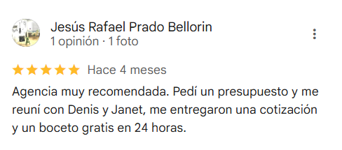 Opinión 7
